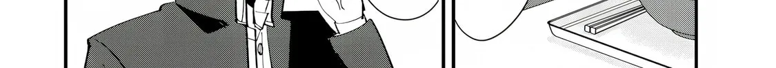 When Trying to Get Back at the Hometown Bullies, Another Battle Began Chapter 62.1 page 9 - 