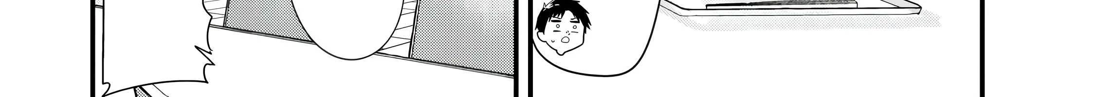 When Trying to Get Back at the Hometown Bullies, Another Battle Began Chapter 62.2 page 3 - 