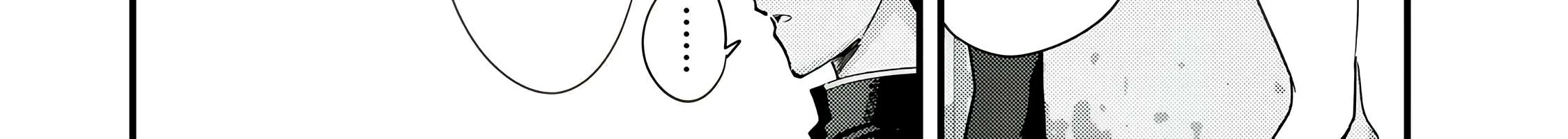 When Trying to Get Back at the Hometown Bullies, Another Battle Began Chapter 62.2 page 21 - 