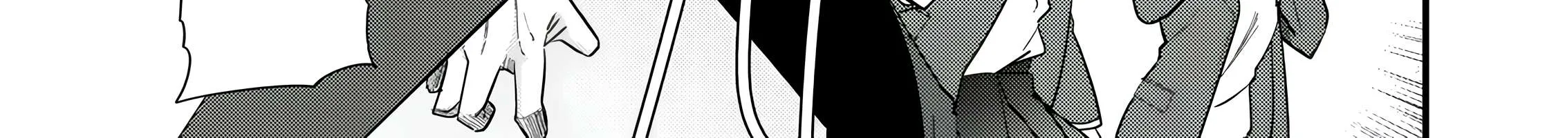 When Trying to Get Back at the Hometown Bullies, Another Battle Began Chapter 62.2 page 24 - 