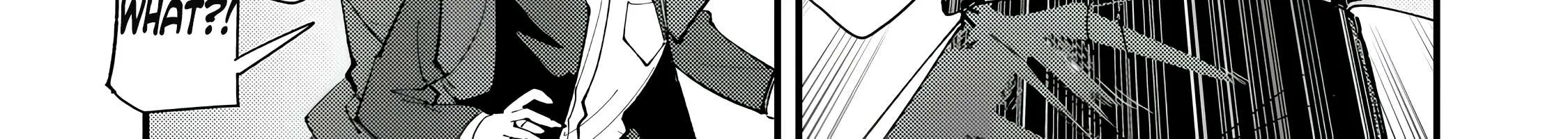 When Trying to Get Back at the Hometown Bullies, Another Battle Began Chapter 62.2 page 6 - 