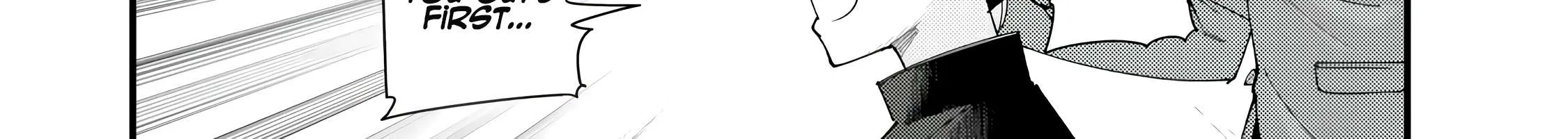 When Trying to Get Back at the Hometown Bullies, Another Battle Began Chapter 62.2 page 9 - 