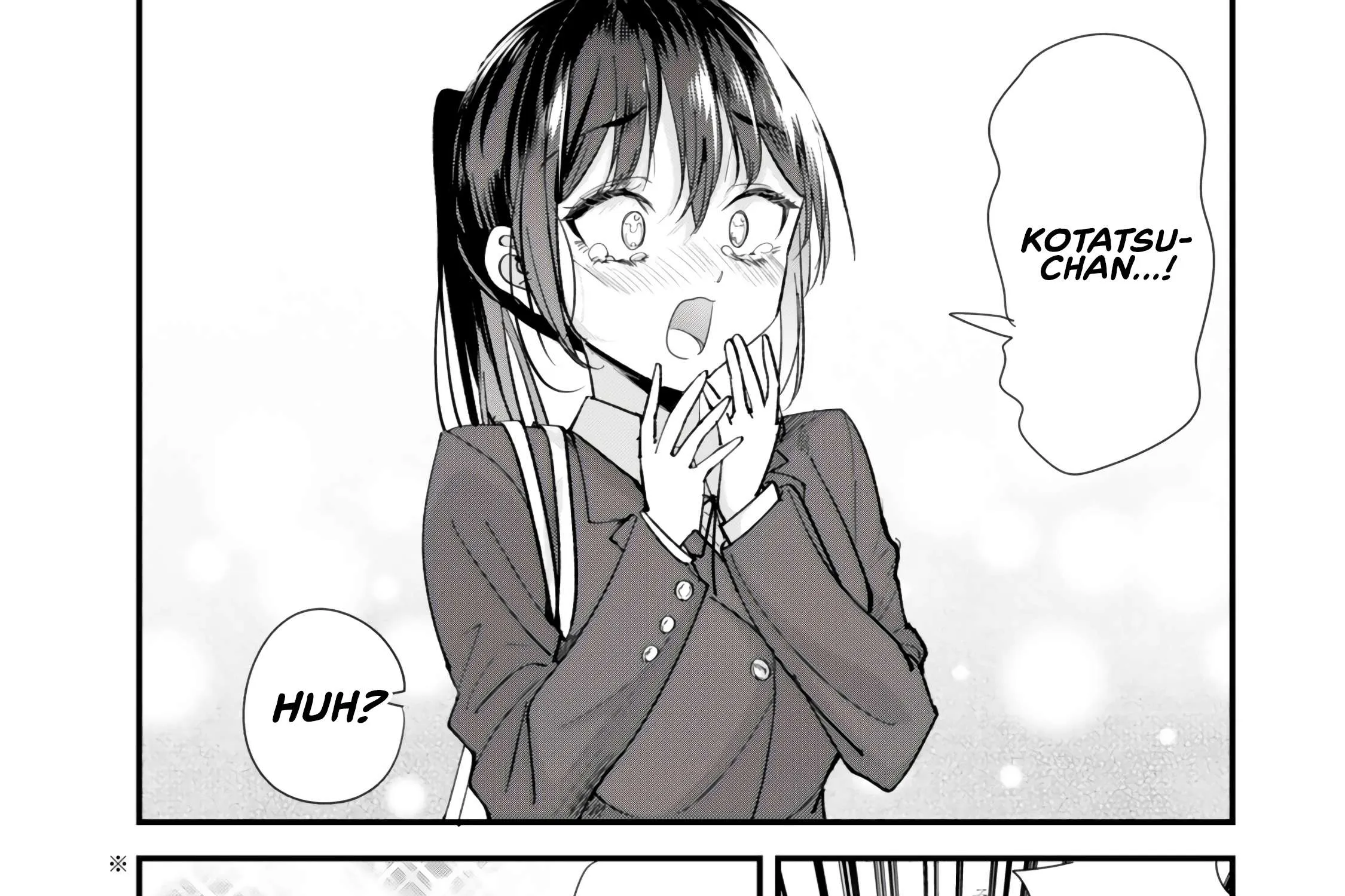When Trying to Get Back at the Hometown Bullies, Another Battle Began Chapter 63.1 page 14 - 