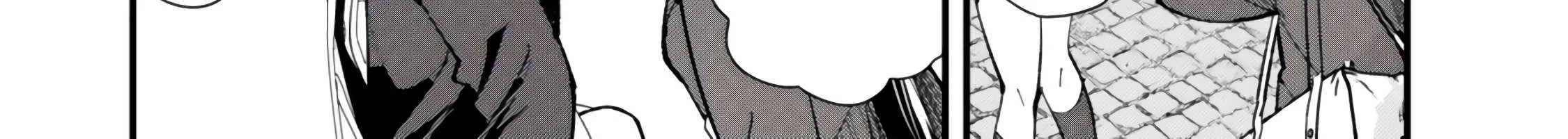 When Trying to Get Back at the Hometown Bullies, Another Battle Began Chapter 63.1 page 19 - 