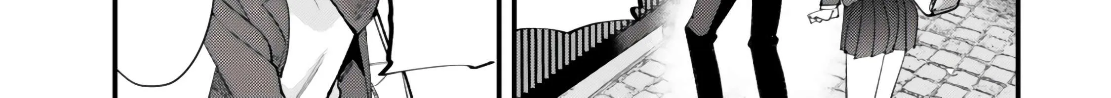 When Trying to Get Back at the Hometown Bullies, Another Battle Began Chapter 63.1 page 22 - 