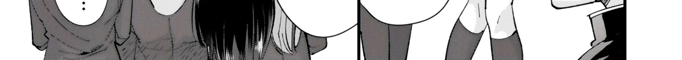 When Trying to Get Back at the Hometown Bullies, Another Battle Began Chapter 63.1 page 4 - 