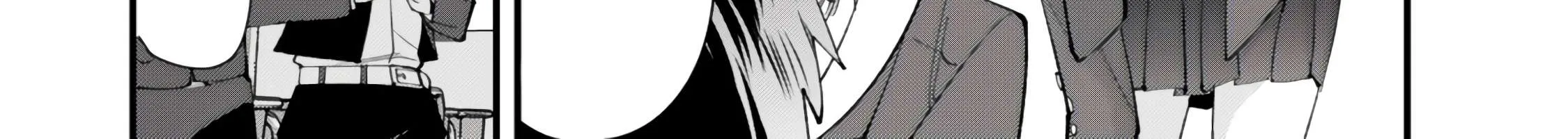 When Trying to Get Back at the Hometown Bullies, Another Battle Began Chapter 63.1 page 7 - 
