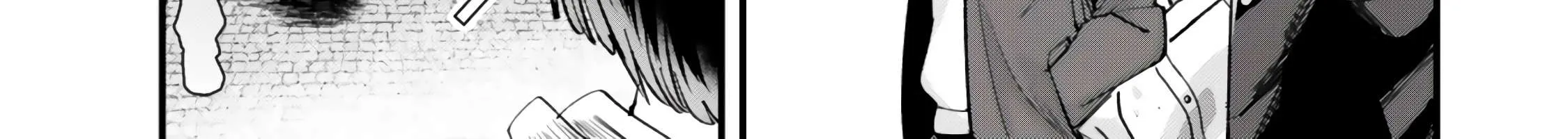 When Trying to Get Back at the Hometown Bullies, Another Battle Began Chapter 63.1 page 10 - 