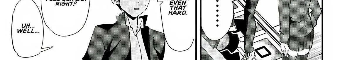 When Trying to Get Back at the Hometown Bullies, Another Battle Began Chapter 63.2 page 7 - 