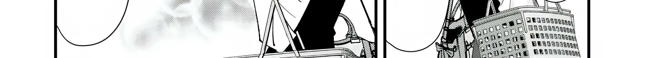 When Trying to Get Back at the Hometown Bullies, Another Battle Began Chapter 64.1 page 12 - 