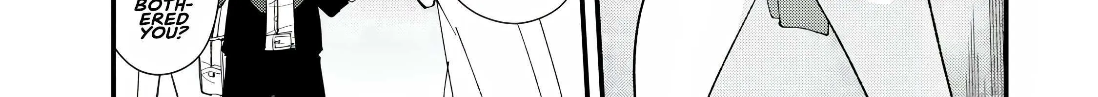 When Trying to Get Back at the Hometown Bullies, Another Battle Began Chapter 64.1 page 21 - 