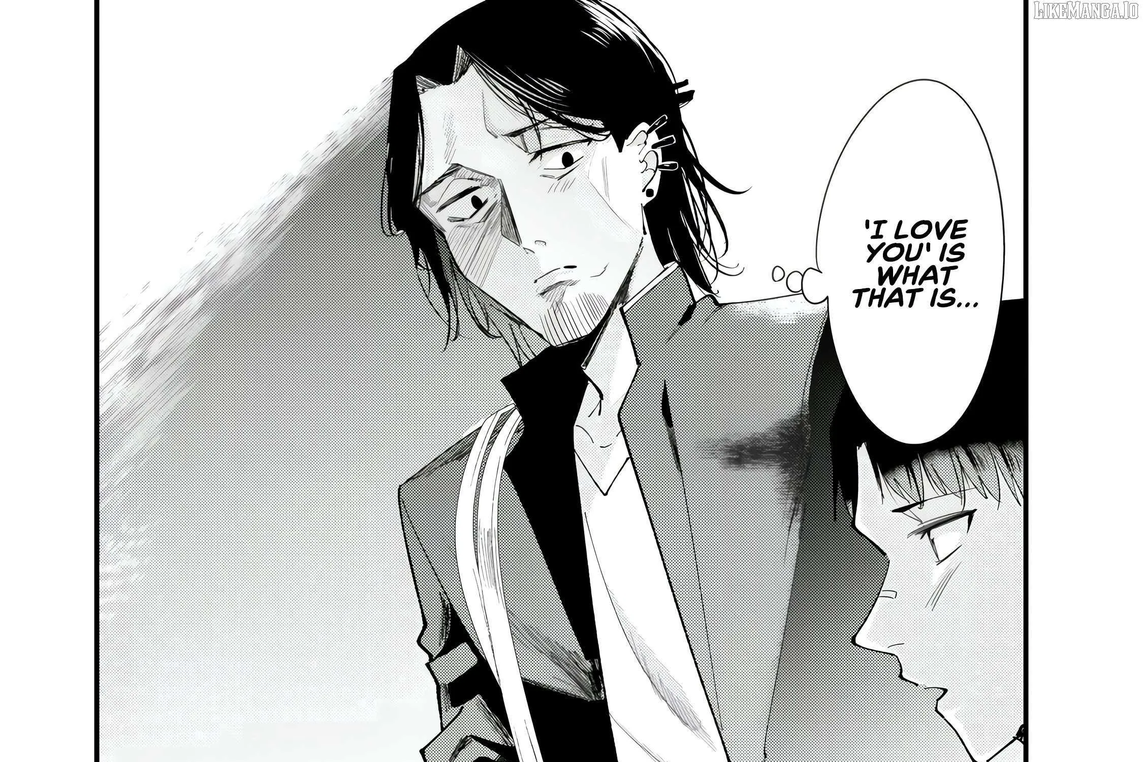 When Trying to Get Back at the Hometown Bullies, Another Battle Began Chapter 65.1 page 11 - 