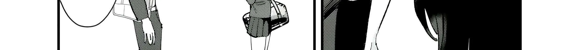 When Trying to Get Back at the Hometown Bullies, Another Battle Began Chapter 65.1 page 4 - 