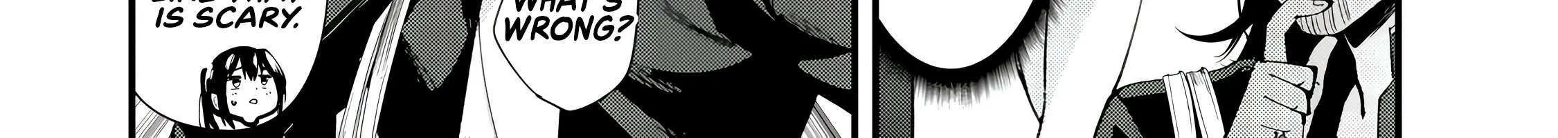 When Trying to Get Back at the Hometown Bullies, Another Battle Began Chapter 65.1 page 7 - 