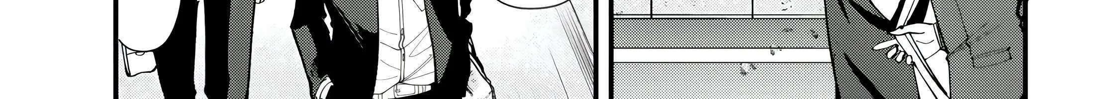 When Trying to Get Back at the Hometown Bullies, Another Battle Began Chapter 65.1 page 10 - 