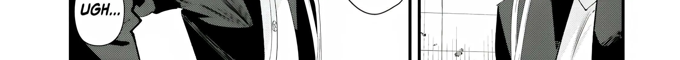 When Trying to Get Back at the Hometown Bullies, Another Battle Began Chapter 65.2 page 15 - 