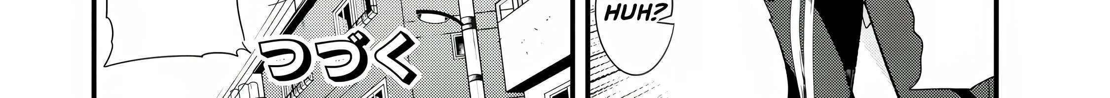 When Trying to Get Back at the Hometown Bullies, Another Battle Began Chapter 65.2 page 18 - 