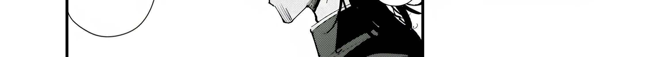 When Trying to Get Back at the Hometown Bullies, Another Battle Began Chapter 65.2 page 3 - 