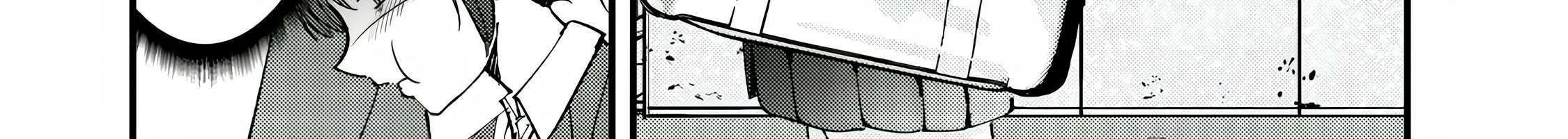 When Trying to Get Back at the Hometown Bullies, Another Battle Began Chapter 65.2 page 6 - 