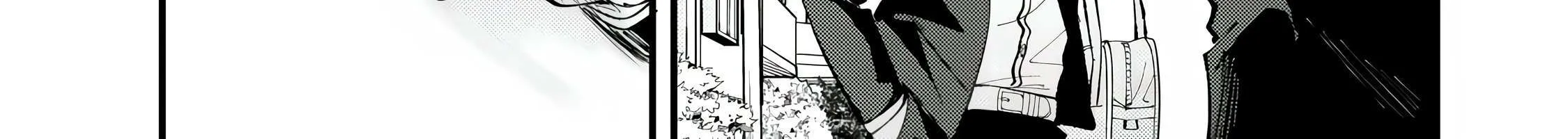 When Trying to Get Back at the Hometown Bullies, Another Battle Began Chapter 65.2 page 9 - 