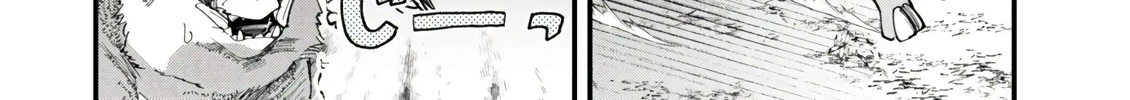 When Trying to Get Back at the Hometown Bullies, Another Battle Began Chapter 66.2 page 18 - 