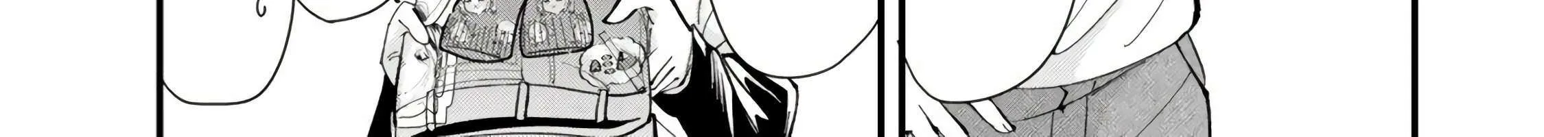 When Trying to Get Back at the Hometown Bullies, Another Battle Began Chapter 66.2 page 3 - 