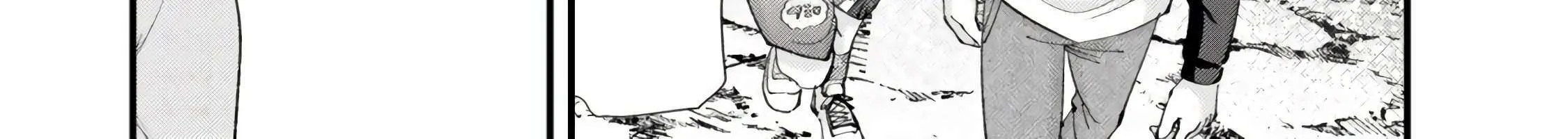 When Trying to Get Back at the Hometown Bullies, Another Battle Began Chapter 66.2 page 30 - 