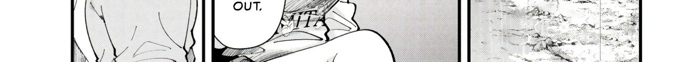 When Trying to Get Back at the Hometown Bullies, Another Battle Began Chapter 66.2 page 9 - 