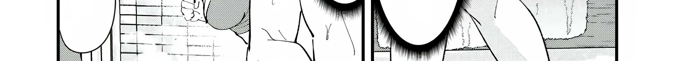 When Trying to Get Back at the Hometown Bullies, Another Battle Began Chapter 67 page 12 - 
