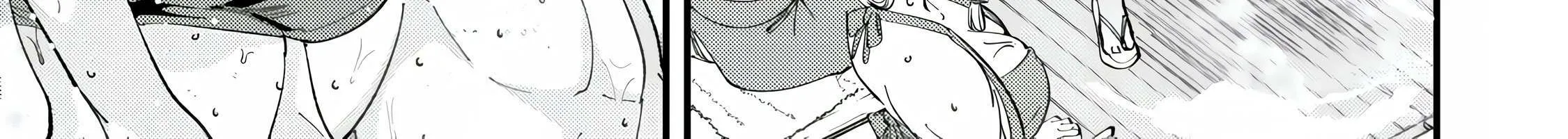 When Trying to Get Back at the Hometown Bullies, Another Battle Began Chapter 67 page 21 - 