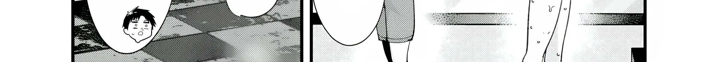 When Trying to Get Back at the Hometown Bullies, Another Battle Began Chapter 67 page 27 - 