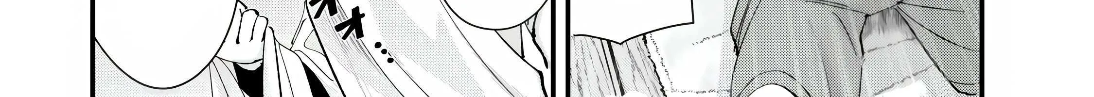 When Trying to Get Back at the Hometown Bullies, Another Battle Began Chapter 67 page 30 - 