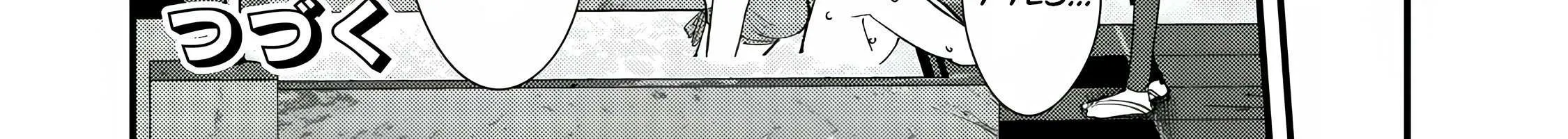 When Trying to Get Back at the Hometown Bullies, Another Battle Began Chapter 67 page 36 - 