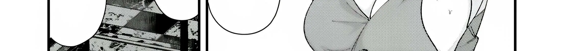 When Trying to Get Back at the Hometown Bullies, Another Battle Began Chapter 67 page 6 - 