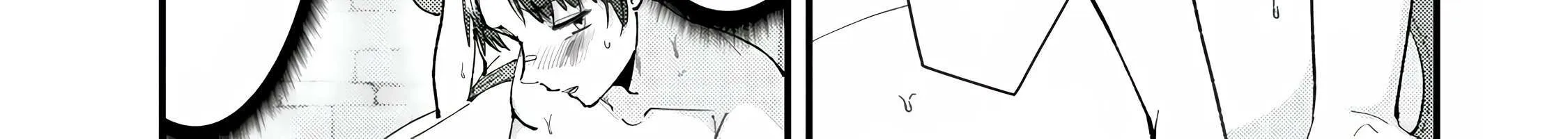 When Trying to Get Back at the Hometown Bullies, Another Battle Began Chapter 67 page 9 - 