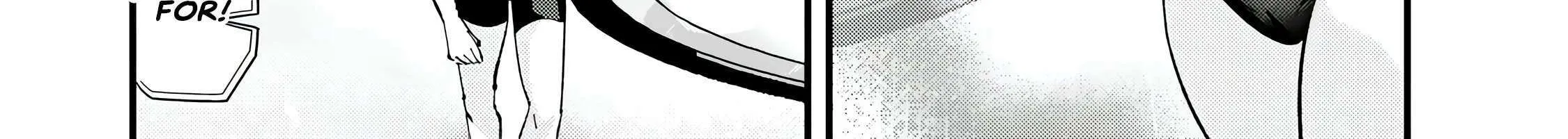 When Trying to Get Back at the Hometown Bullies, Another Battle Began Chapter 68.1 page 13 - 