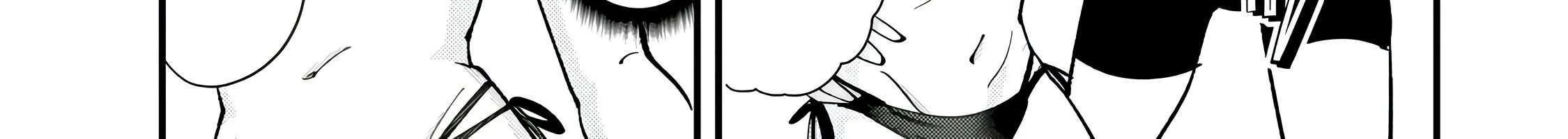 When Trying to Get Back at the Hometown Bullies, Another Battle Began Chapter 68.1 page 10 - 