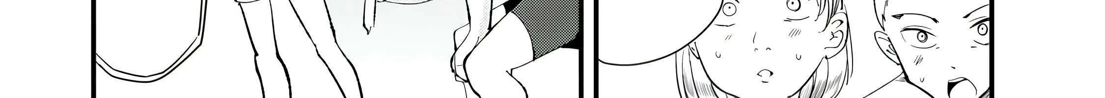 When Trying to Get Back at the Hometown Bullies, Another Battle Began Chapter 68.2 page 13 - 
