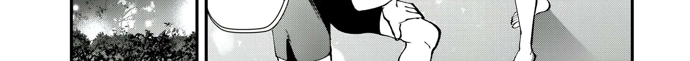 When Trying to Get Back at the Hometown Bullies, Another Battle Began Chapter 68.2 page 16 - 