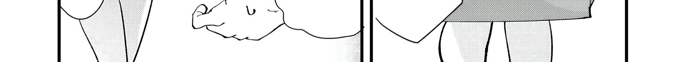 When Trying to Get Back at the Hometown Bullies, Another Battle Began Chapter 68.2 page 19 - 