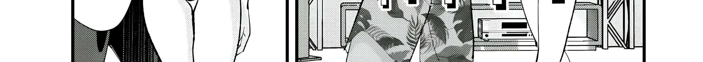 When Trying to Get Back at the Hometown Bullies, Another Battle Began Chapter 68.2 page 4 - 