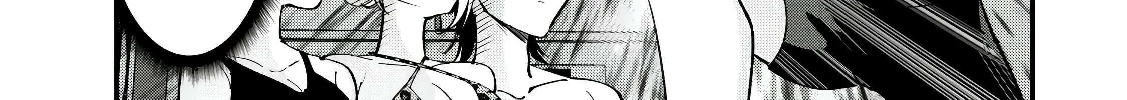 When Trying to Get Back at the Hometown Bullies, Another Battle Began Chapter 68.2 page 10 - 