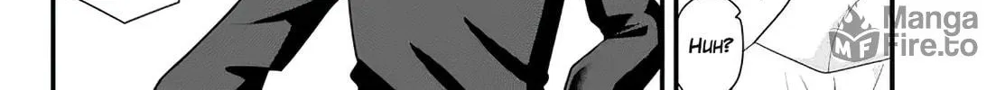 When Trying to Get Back at the Hometown Bullies, Another Battle Began Chapter 7.1 page 12 - 