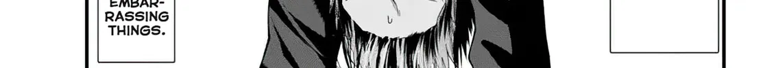 When Trying to Get Back at the Hometown Bullies, Another Battle Began Chapter 7.1 page 14 - 