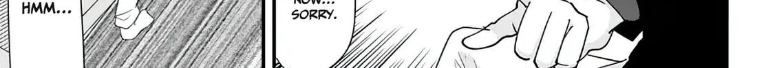When Trying to Get Back at the Hometown Bullies, Another Battle Began Chapter 7.1 page 22 - 