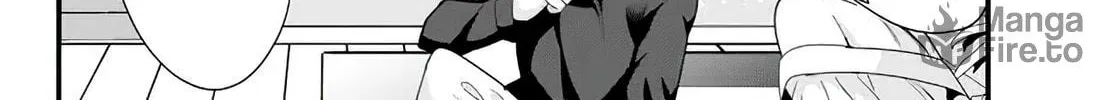 When Trying to Get Back at the Hometown Bullies, Another Battle Began Chapter 7.1 page 24 - 