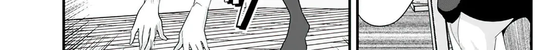 When Trying to Get Back at the Hometown Bullies, Another Battle Began Chapter 7.1 page 26 - 