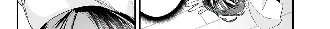 When Trying to Get Back at the Hometown Bullies, Another Battle Began Chapter 7.1 page 28 - 