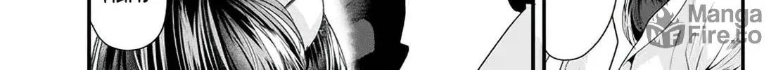 When Trying to Get Back at the Hometown Bullies, Another Battle Began Chapter 7.1 page 30 - 
