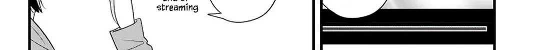 When Trying to Get Back at the Hometown Bullies, Another Battle Began Chapter 7.1 page 4 - 